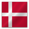 Denmark