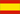 España